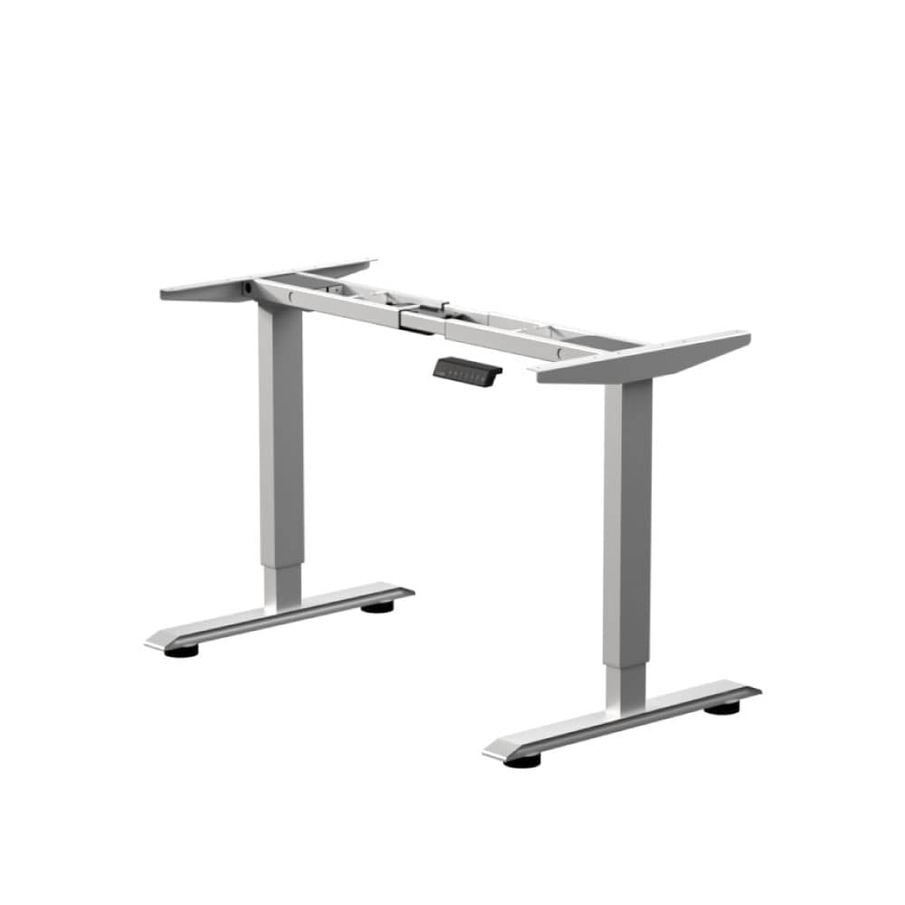 ขาโต๊ะปรับระดับไฟฟ้า LIV Standing Desk รุ่น Normal - Image 1