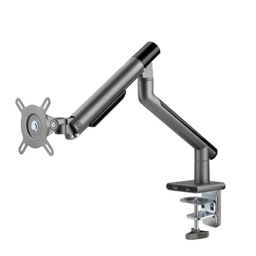 แขนจับจอ LIV Regular Single Monitor Arm - Image 1