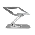 แท่นวางโน๊ตบุ๊ค LIV 360° Panoramic Laptop Stand