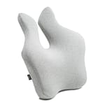 เบาะรองหลัง LIV Rabbit Ergo Back Cushion