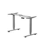 ขาโต๊ะปรับระดับไฟฟ้า LIV Standing Desk รุ่น Normal