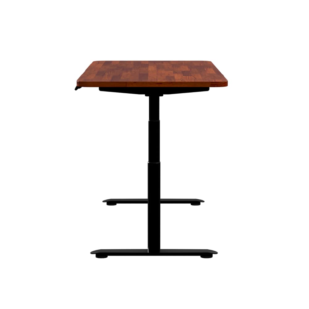 Web_Product_LIV-Desk Pro-06 โต๊ะปรับระดับไฟฟ้า LIV Standing Desk รุ่น Pro Gen II - Image 5