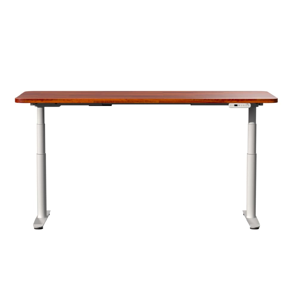 Web_Product_LIV-Desk Pro-02 โต๊ะปรับระดับไฟฟ้า LIV Standing Desk รุ่น Pro Gen II - Image 2