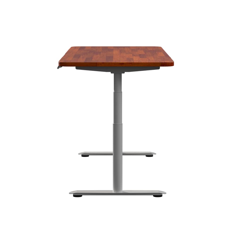 Web_Product_LIV-Desk Pro-03 โต๊ะปรับระดับไฟฟ้า LIV Standing Desk รุ่น Pro Gen II - Image 3