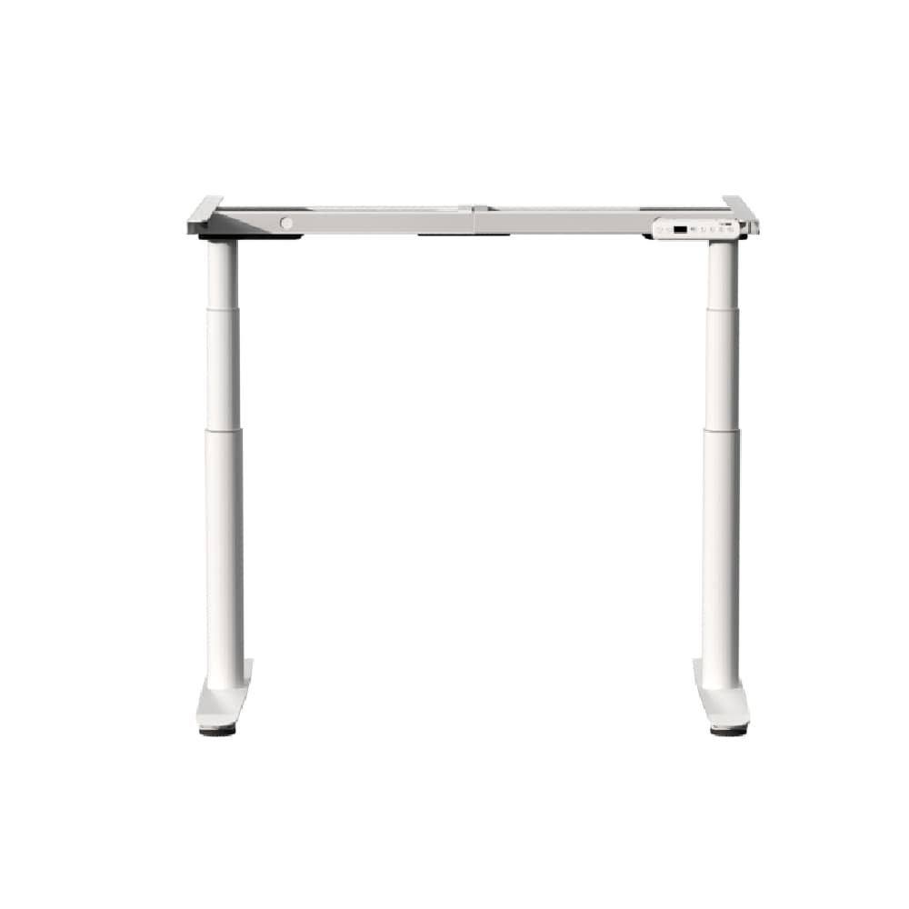 Web_Product_LIV-Desk Pro Frame-02 ขาโต๊ะปรับระดับไฟฟ้า LIV Standing Desk Pro Gen II - Image 2