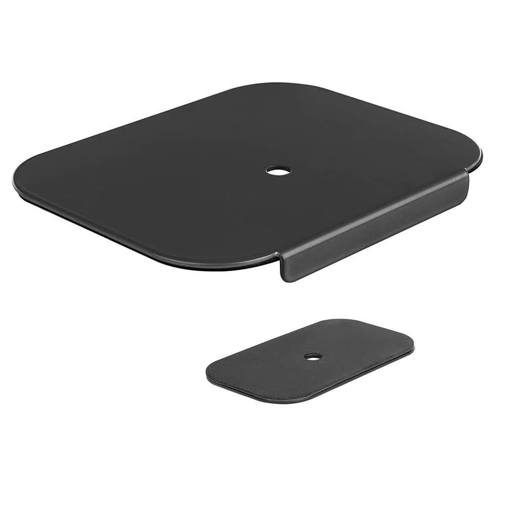 XMA-06-01 แผ่นรองแขนจับจอ LIV Reinforcement Plate for Monitor Arm - Image 3