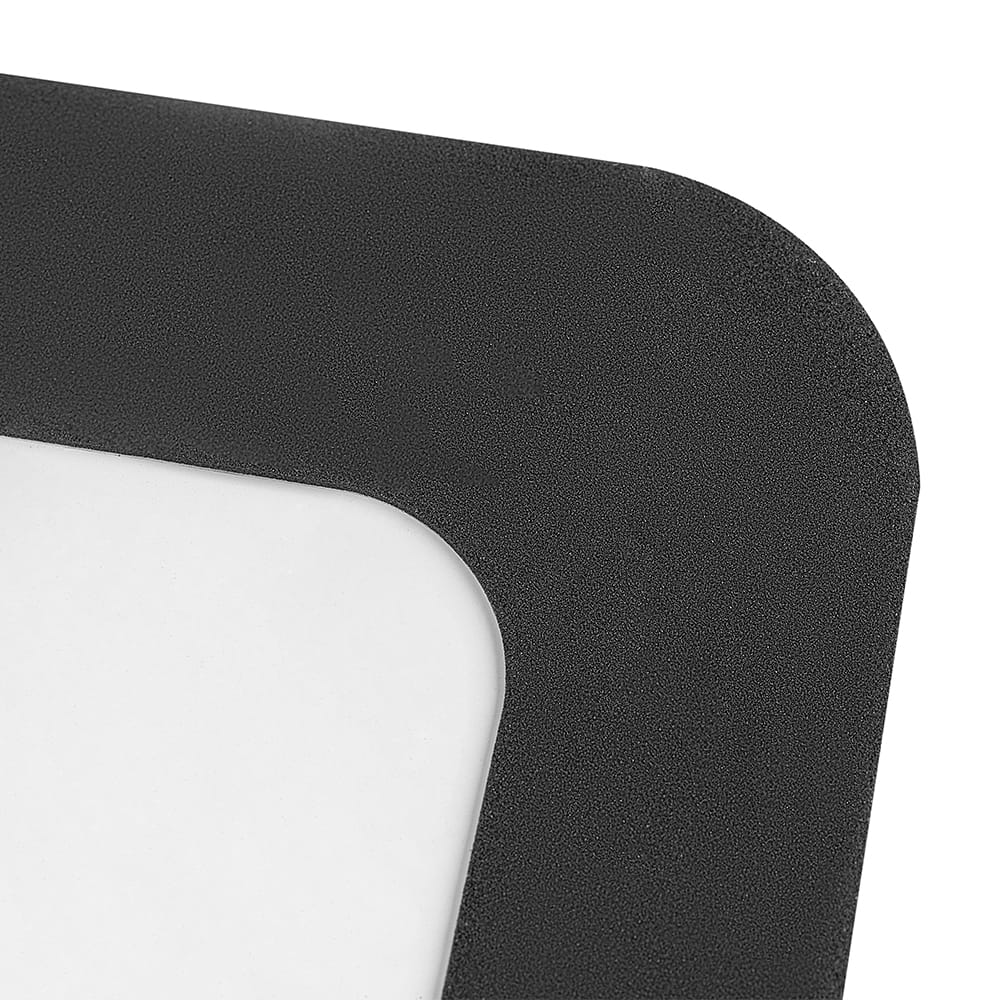 XMA-06-detail 01 แผ่นรองแขนจับจอ LIV Reinforcement Plate for Monitor Arm - Image 5