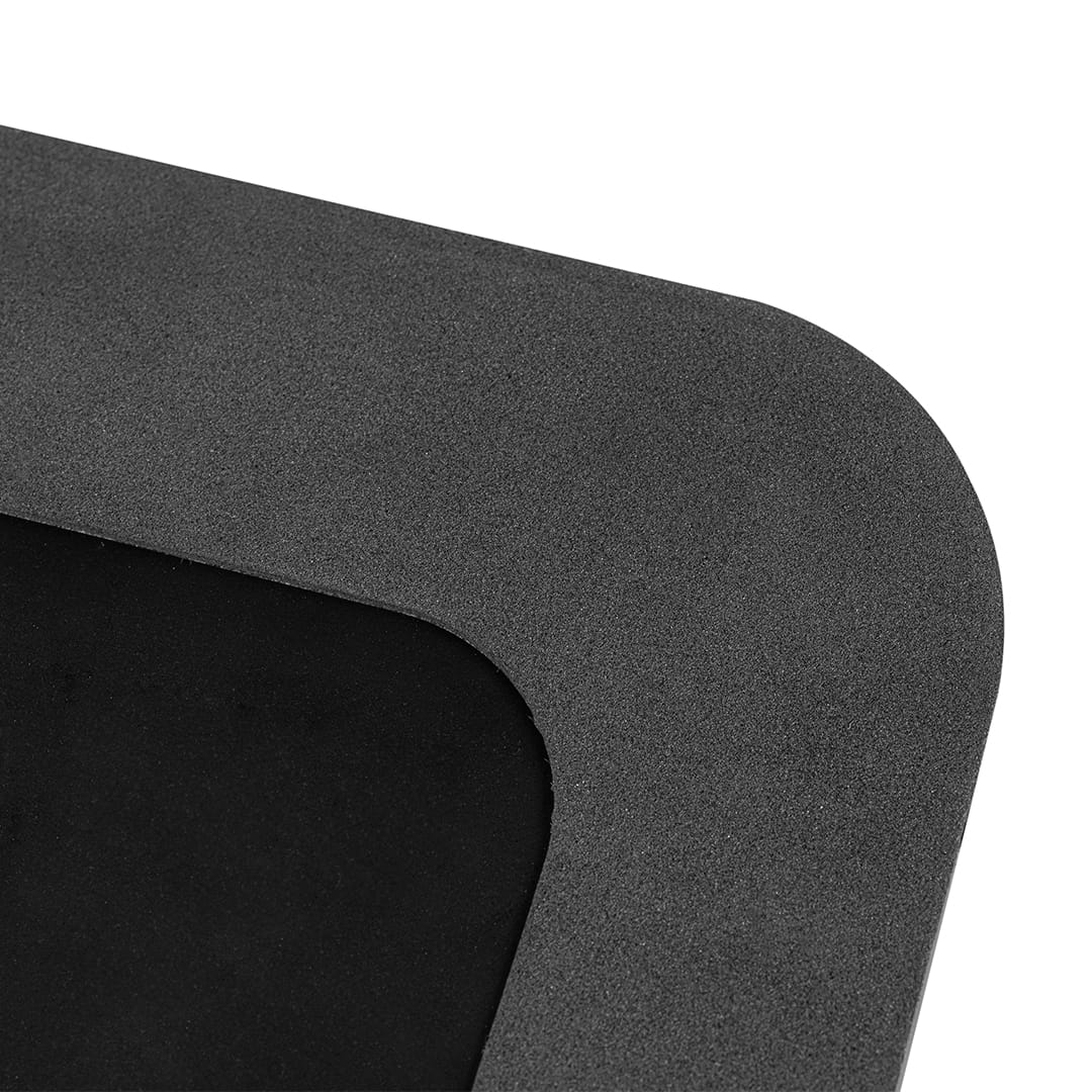 XMA-06-detail 01 แผ่นรองแขนจับจอ LIV Reinforcement Plate for Monitor Arm - Image 4