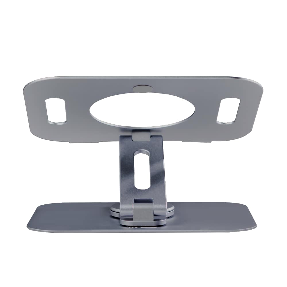 Web_Product_LIV 360 LITE-03 แท่นวางโน๊ตบุ๊ค LIV 360° Panoramic Laptop Stand รุ่น Lite - Image 3