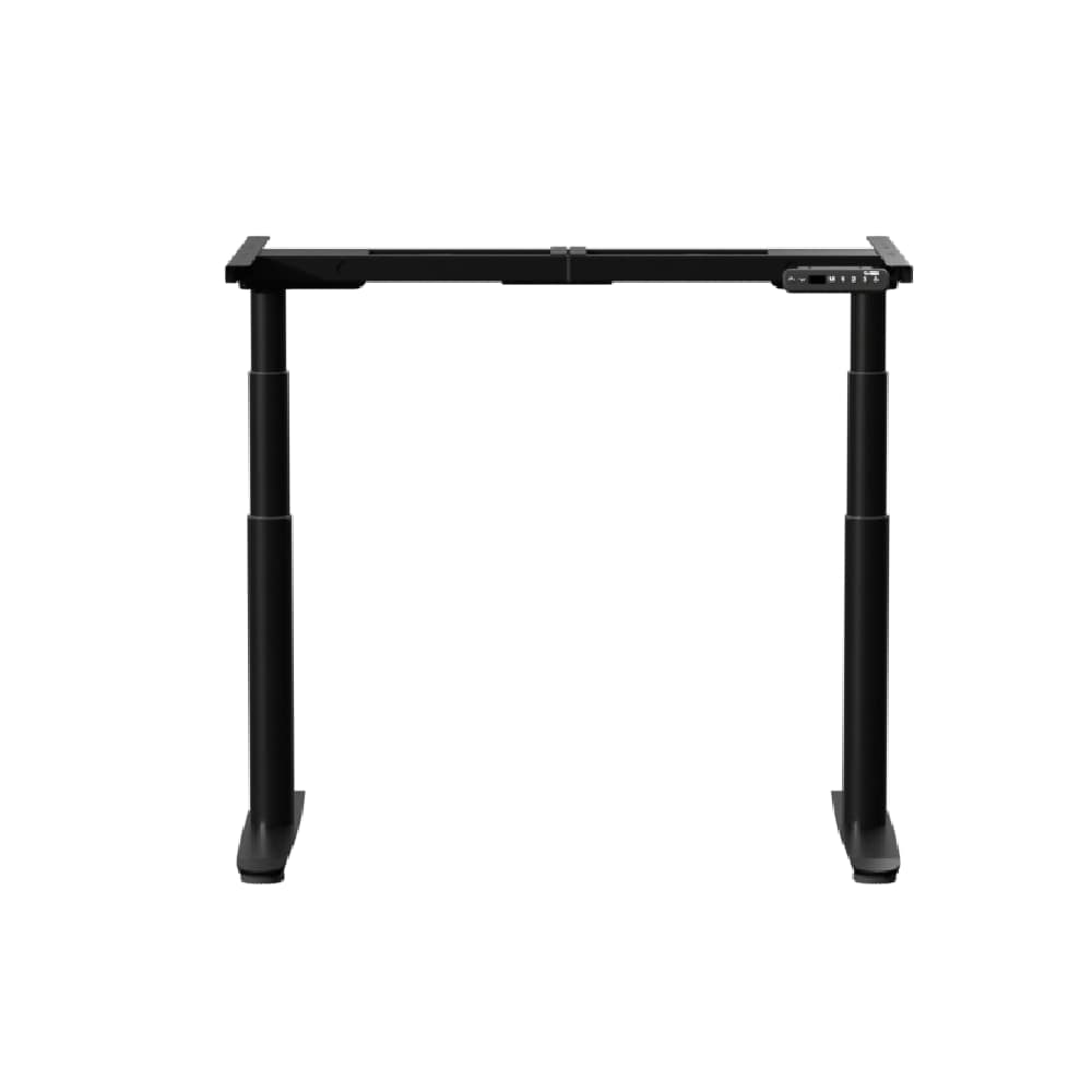 Web_Product_LIV-Desk Pro Frame-05 ขาโต๊ะปรับระดับไฟฟ้า LIV Standing Desk Pro Gen II - Image 5