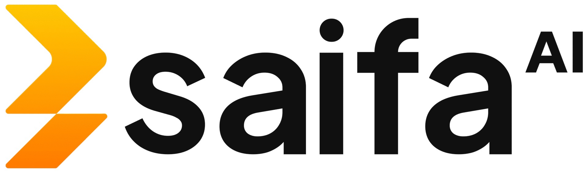 Saifa AI