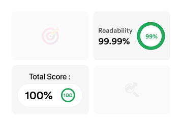 AI Assistance