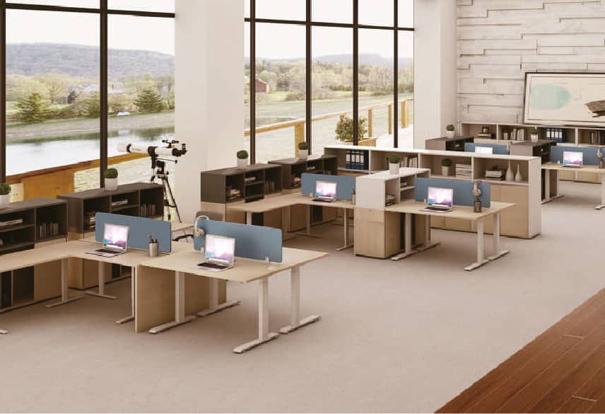 liv-desk-workspace1